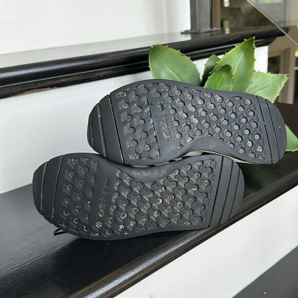 Adidas N-5923 Sneakers 4.5  Retro Athletic Comfort - Picture 5 of 8